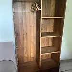 Casa de hóspedes Pri Mlyne