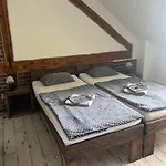 Pri Mlyne Casa de hóspedes Nitra