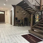 Casa de hóspedes Pri Mlyne Nitra