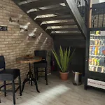 Pri Mlyne Casa de hóspedes