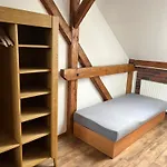Casa de hóspedes Pri Mlyne