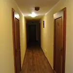Casa de hóspedes Pri Mlyne 3*