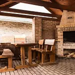 Casa de hóspedes Pri Mlyne Nitra