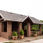 Casa de hóspedes Pri Mlyne Nitra