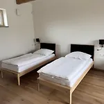 Casa de hóspedes Pri Mlyne 3*