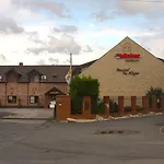 Pri Mlyne Casa de hóspedes