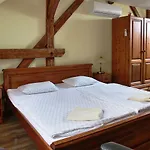 Casa de hóspedes Pri Mlyne Nitra