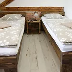 Pri Mlyne Nitra