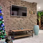 Pri Mlyne 3* Nitra