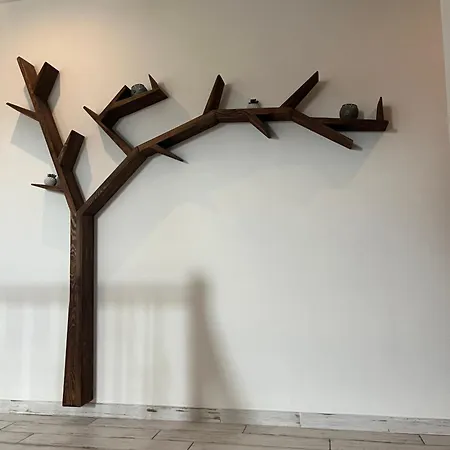 Pensionat Pri Mlyne 3*