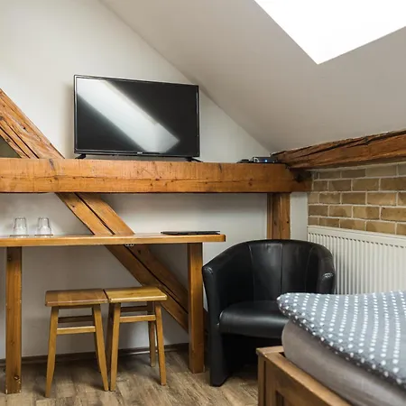 Affittacamere Pri Mlyne