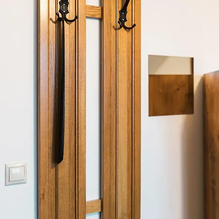 Affittacamere Pri Mlyne