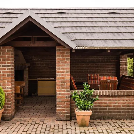 Pri Mlyne Konukevi 3*