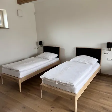 Pensionat Pri Mlyne 3*