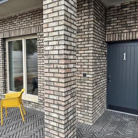 Pri Mlyne 3* 尼特拉