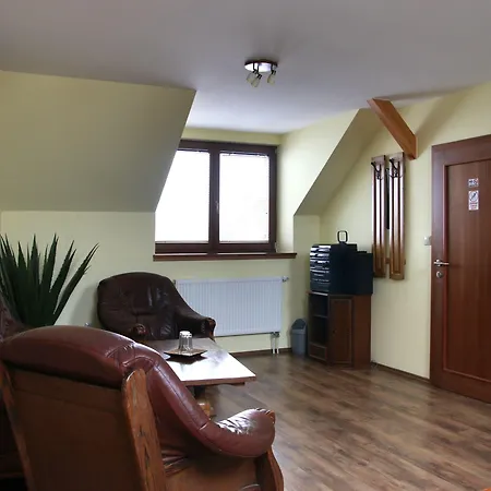 Affittacamere Pri Mlyne